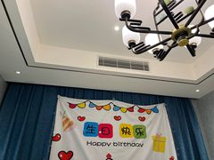 -景芝小炒(虞河路店)