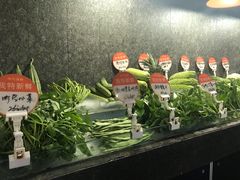 -徐记海鲜(梅溪新天地店)