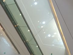 -万达茂商场(南京仙林店)