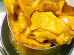 -滇铺子(欣都龙城店)