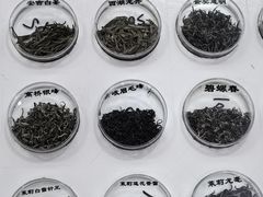 -张一元(世纪金源购物中心东区店)