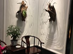 -莞香楼·正宗东莞菜(东升店)