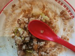 -永和大王(春日上新·白广店)