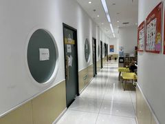 -童程童美少儿编程乐高机器人(世纪都会校区)