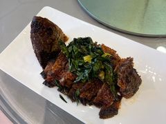 -王宝和酒家(黄浦店)