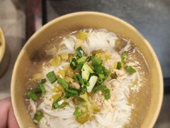 -德华楼(武胜路店)