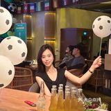 看欧洲杯来不二民谣~
