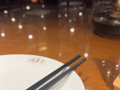 -全聚德(新街口店)