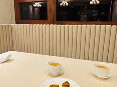 -利苑酒家(金宝店)