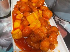 -风波庄(罍街分舵)