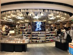 -覔书店(壹方城店)