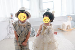 -玛瑞莎专业孕妇摄影(越秀店)