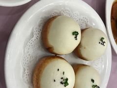 -金时代顺风大酒店(金山店)