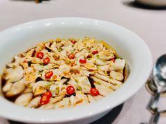 -子福慧(虹桥店)