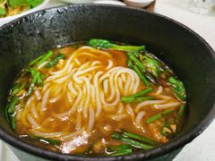 -云腾食府·云南菜