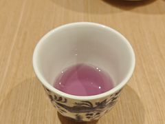 -竹园竹升面(西关总店)