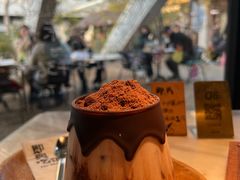 -即興ADLIB(退化公园店)