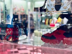 -PRADA普拉达(国金中心店)