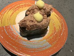 -小乔回转寿司(市府恒隆广场店)