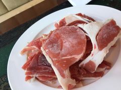 -火舞泰·泰式海鲜火锅餐厅(世纪城店)