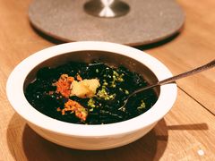 -味莊·青岛菜(云霄路店)