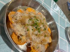 -石岐乳鸽村(桥观坊南四巷店)