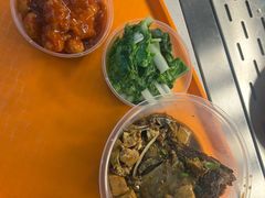 -浙江越秀外国语学院