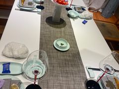 -上座云间·青年赣菜(绿茵店)