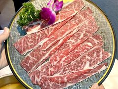 -喜聚薈·花膠雞海鮮火鍋(越秀店)