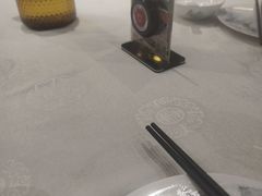 -湘君私厨.16年湘菜店(金匙望湖店)