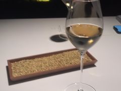 -Bleston Court Yukawatan