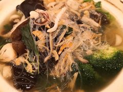 -西苑酒家(太古城店)