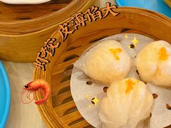 -顺风山庄(水濂山店)