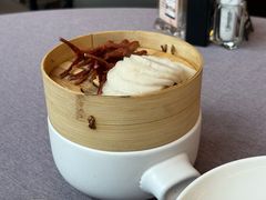 -瓯越·海鲜·瓯味一品(IM长宁国际店)