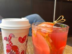 -Wagas沃歌斯(大学路店)