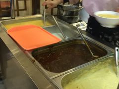 -丰和轩餐厅(西四环南路辅路店)