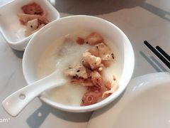 -时间里·新派粤菜(远洋店)