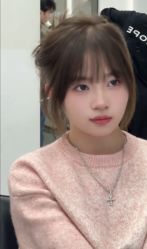 -DL HOPE明星造型