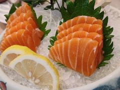 -阿杜打边炉(五江天街店)