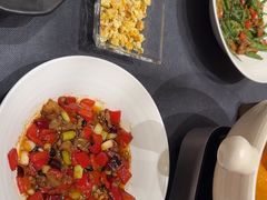 -一澜江宴·江景地标楚菜(江滩公园店)