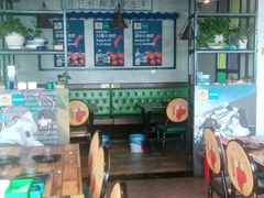 -王红军龙虾(新民路店)