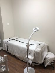 -演员的秘密·皮肤管理