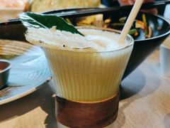 -都氏家DUSJOY(翡翠城店)