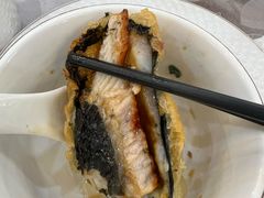 -鹭园酒家·四十年老字号