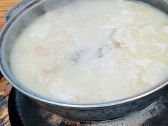 -侠成水上农庄(工业大道店)