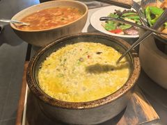 -7017浙菜•建德味(市心北路店)