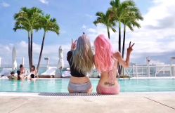 点击看大图 -P.STYLE 派斯造型