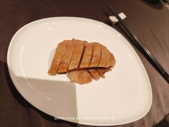 -A One Kitchen·南京精菜馆(德基广场店)