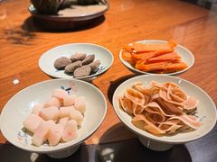 -31号公馆(黄兴广场白果园店)