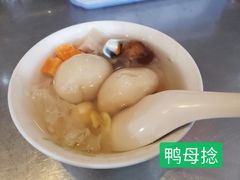 -胡荣泉